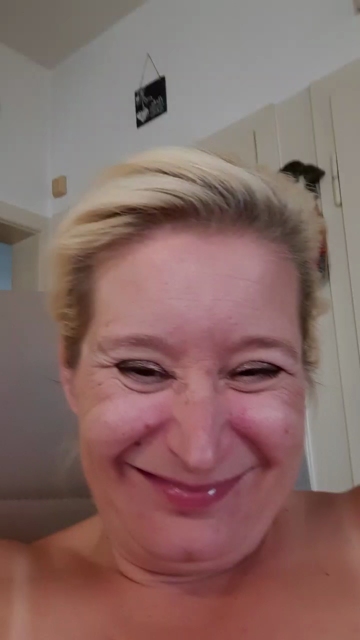 GeileEstelle 09-08-2021 Recorded 